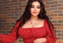 تعارف بنات سوريا مجاني 100%