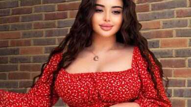 تعارف بنات سوريا مجاني 100%