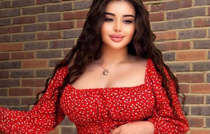 تعارف بنات سوريا مجاني 100%