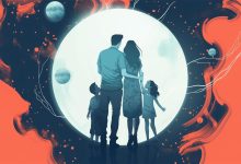 العلاقات الأسرية في ظل تحديات العصر الحديث