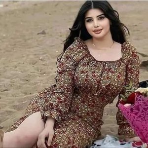 أرقام واتساب بنات جادات للزواج والصداقة الحقيقية 2025 – تواصل الآن! <yoastmark class=