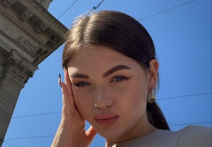 حمض الهيالورونيك للبشرة