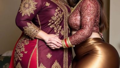 أرقام واتساب بنات جادات للزواج والصداقة الحقيقية 2025 – تواصل الآن! أرقام واتساب بنات جادات للزواج والصداقة الحقيقية 2025 – تواصل الآن!