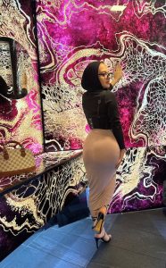 أرقام واتساب بنات جادات للزواج والصداقة الحقيقية 2025 – تواصل الآن! بنات جادات للزواج والصداقة الحقيقية