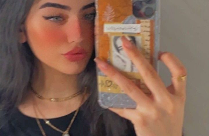 أرقام بنات حقيقية