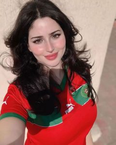 أرقام بنات للتعارف والتواصل ( الاسكندريه والمحله ) 50 رقم أرقام بنات للتعارف