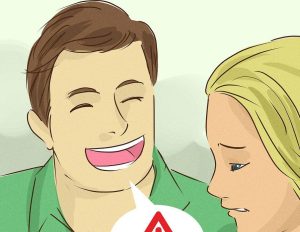 60 طريقة ازاي افتح مواضيع مع الكراش أسرار الحياة الزوجية السعيدة