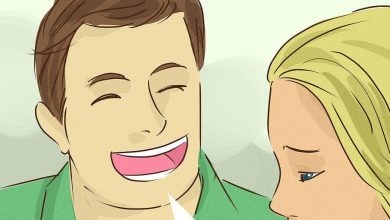 أسرار الحياة الزوجية السعيدة في الإسلام أسرار الحياة الزوجية السعيدة