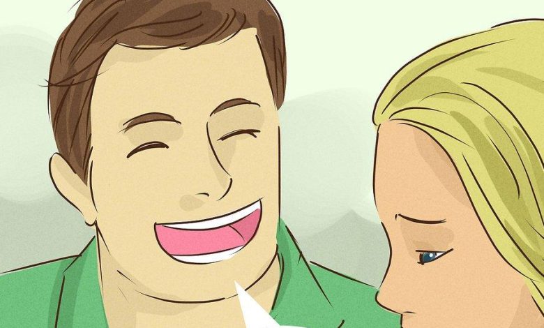 أسرار الحياة الزوجية السعيدة