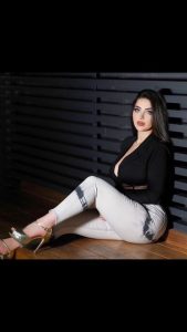 أرقام بنات مغربيات حقيقية متجدد دائما 2025 أرقام بنات مغربيات حقيقية متجدد دائما 2025