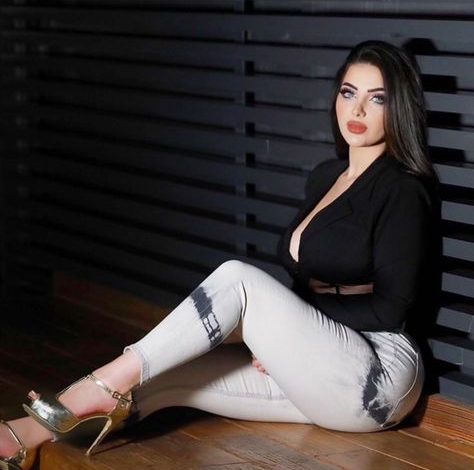 ارقام بنات واتساب متصل الان للحب