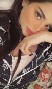 أرقام بنات واتس عمر 17 في اليمن للتعارف والصداقة أرقام بنات واتس عمر 17 في اليمن للتعارف والصداقة