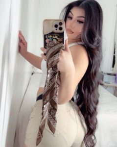 ارقام بنات شمال 2023 واتس اب تعارف بنات شمال ارقام بنات شمال 2023 واتس اب تعارف بنات شمال