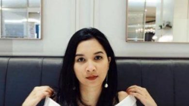 خطوات طلب رقم امراة تريد الزواج رقم امراة تريد الزواج