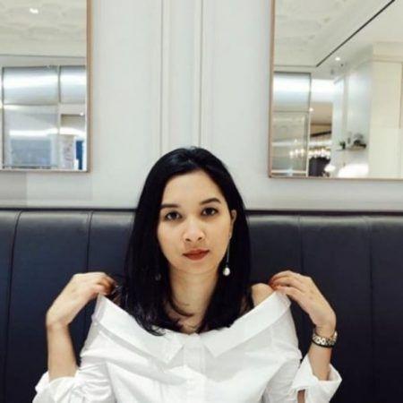 رقم امراة تريد الزواج