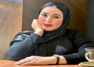 اجدد صور بنات انستا 2024 اجدد صور بنات انستا 2024