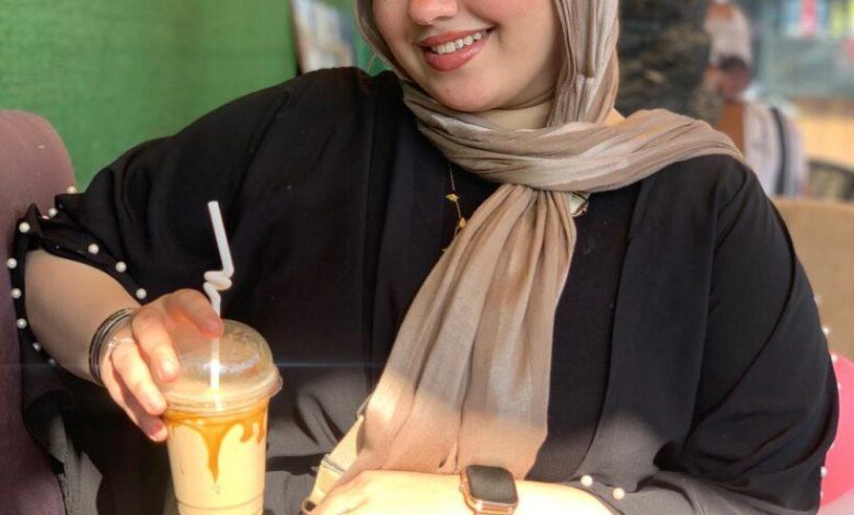 نصائح ليلة الدخله