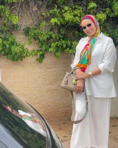 تعارف بنات واتس برقم الموبايل