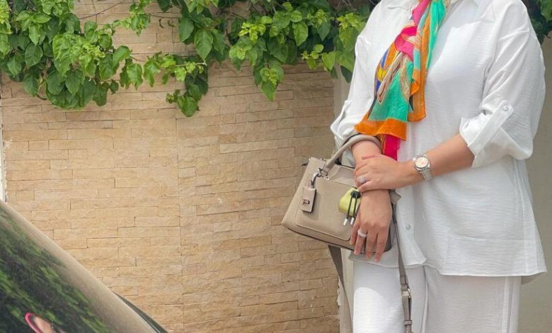 تعارف بنات واتس برقم الموبايل