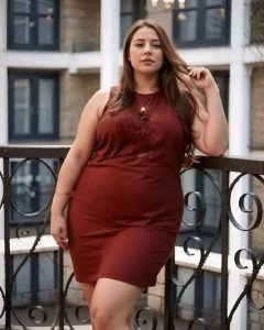 أرقام بنات مغربيات حقيقية متجدد دائما 2025 أرقام بنات مغربيات حقيقية متجدد دائما 2025