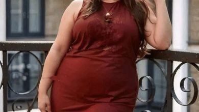 نسوان مطلقات أرقام تليفونات مطلقات للزواج والتعارف الجاد 2025