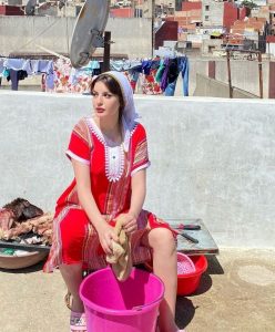 طرق مضمونة للحصول على أرقام بنات للتعارف عبر الإنترنت أرقام بنات للتعارف عبر الإنترنت