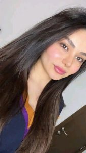 هواتف متصل الآن أرقام بنات للتسلية واتساب هواتف متصل الآن أرقام بنات للتسلية واتساب