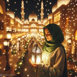 تأخير قضاء صيام رمضان للنساء: الأحكام والواجبات