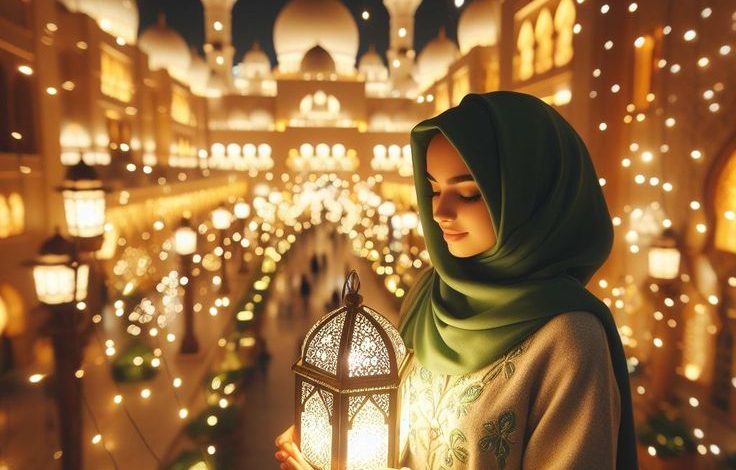 تأخير قضاء صيام رمضان للنساء: الأحكام والواجبات