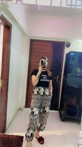 ارقام بنات شمال 2023 واتس اب تعارف بنات شمال ارقام بنات شمال 2023 واتس اب تعارف بنات شمال