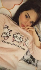 أرقام بنات واتس عمر 17 في اليمن للتعارف والصداقة أرقام بنات واتس عمر 17 في اليمن للتعارف والصداقة