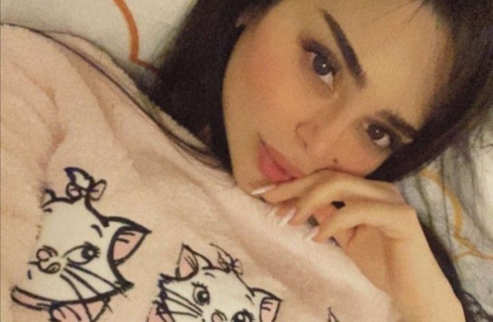 أرقام بنات واتس عمر 17 في اليمن للتعارف والصداقة أرقام بنات حقيقية للدردشة والتعارف