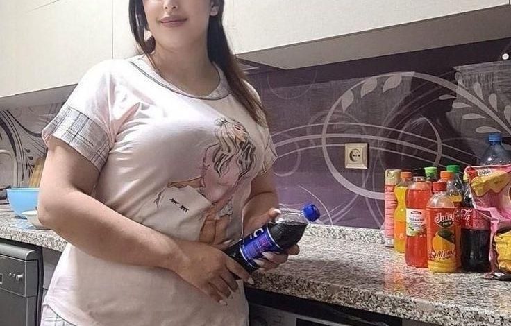 هواتف متصل الآن أرقام بنات للتسلية واتساب هواتف متصل الآن أرقام بنات للتسلية واتساب