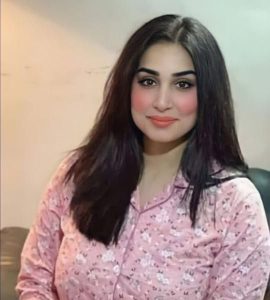 أرقام بنات للحب والتعارف عبر واتساب 2025