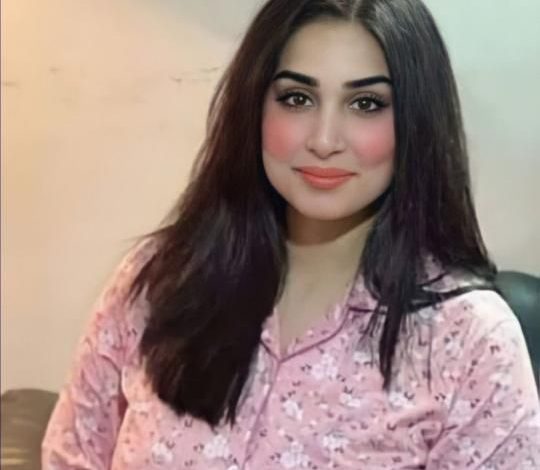 أرقام بنات للحب والتعارف عبر واتساب 2025 أرقام بنات للحب والتعارف عبر واتساب 2025