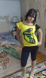 ارقام بنات حقيقيه واتساب