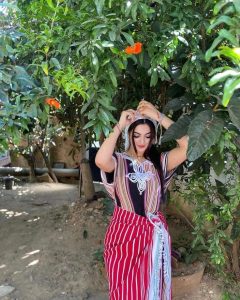 طرق مضمونة للحصول على أرقام بنات للتعارف عبر الإنترنت أرقام بناااات للتعارف عبر الإنترنت