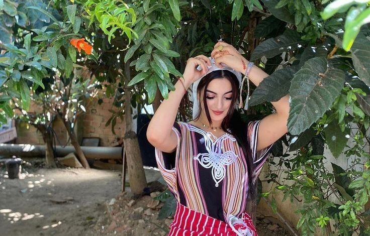 ليلة الدخلة