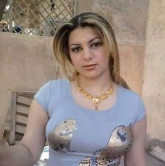 الفتاة التي تتحدث معها فتاه حقيقية 