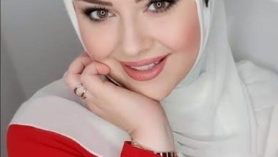 سبب تأخر الدورة بعد الإجهاض بشهرين
