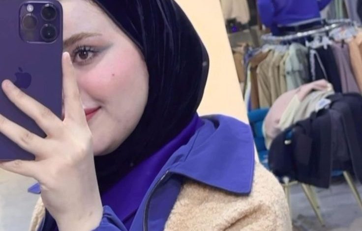 كيفية العثور على أرقام نساء للزواج في العيد أرقام نساء للزواج