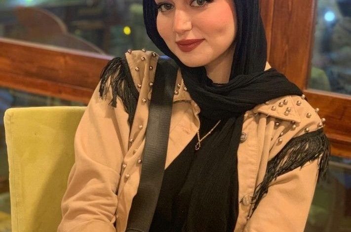 أحدث أرقام بنات أجانب واتس اب للتعارف والدردشة 2025 أحدث أرقام بنات أجانب واتس اب للتعارف والدردشة 2025