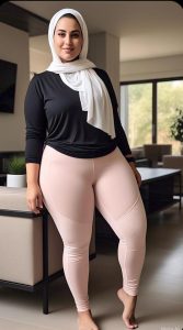 أرقام بنات للتسلية واتساب مصر - متصل الآن 2025 أرقام بنات للتسلية واتساب