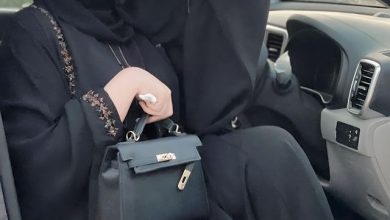 أرقام بنات أمريكا واتساب 2025 للتعارف والدردشة