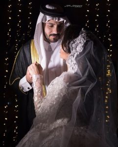 أرقام بنات للزواج العرفي