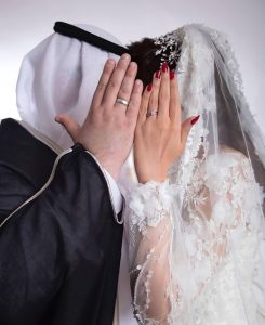 50 دعاء تسخير الزوج العنيد 50 دعاء تسخير الزوج العنيد