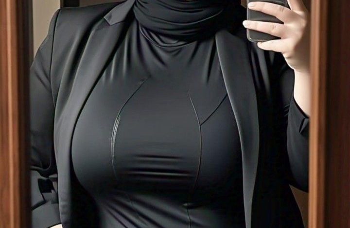 أرقام بنات للتسلية واتساب