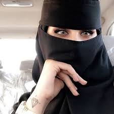 ارقام بنات يمنيات واتس عمر 17 للتواصل الان ارقام بنات يمنيات واتس عمر 17 للتواصل الان