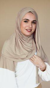 pexels artempodrez 5125324