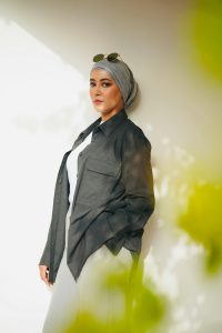 أرقام بنات واتساب متصل الآن في شارع الملك فيصلأرقام بنات واتساب متصل الآن في شارع الملك فيصل